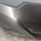 Pare choc avant OPEL MERIVA B