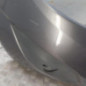 Pare choc avant OPEL MERIVA B