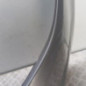 Pare choc avant OPEL MERIVA B