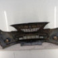 Pare choc avant OPEL MERIVA B