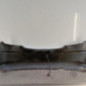 Pare choc arriere OPEL CORSA D