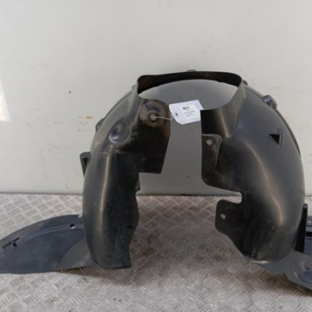 Pare boue avant droit PEUGEOT 206+ Photo n°1