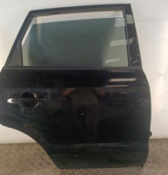 Porte arriere droit HYUNDAI TUCSON 1 Photo n°1