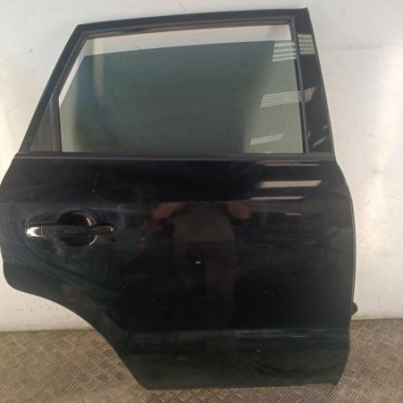 Porte arriere droit HYUNDAI TUCSON 1 Photo n°1