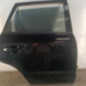 Porte arriere droit HYUNDAI TUCSON 1
