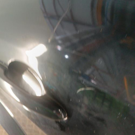 Porte arriere droit HYUNDAI TUCSON 1