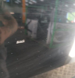 Porte arriere droit HYUNDAI TUCSON 1 Photo n°4