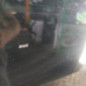 Porte arriere droit HYUNDAI TUCSON 1