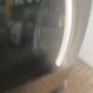 Porte arriere droit HYUNDAI TUCSON 1