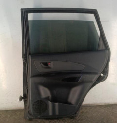 Porte arriere droit HYUNDAI TUCSON 1 Photo n°6