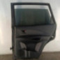 Porte arriere droit HYUNDAI TUCSON 1