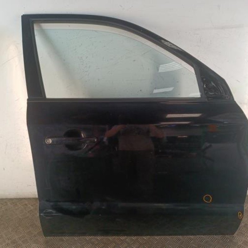 Porte avant droit HYUNDAI TUCSON 1