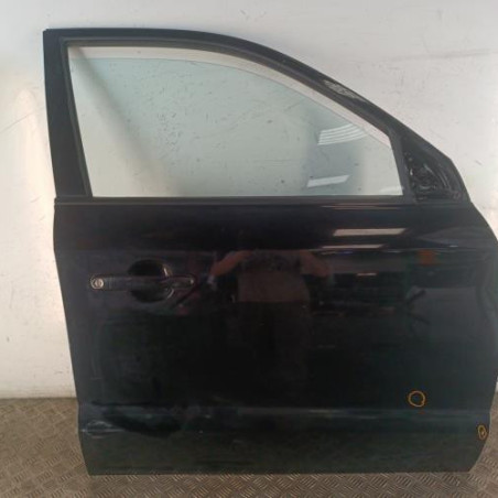 Porte avant droit HYUNDAI TUCSON 1 Photo n°1