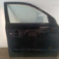 Porte avant droit HYUNDAI TUCSON 1