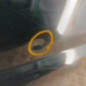 Porte avant droit HYUNDAI TUCSON 1