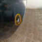 Porte avant droit HYUNDAI TUCSON 1