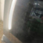Porte avant droit HYUNDAI TUCSON 1