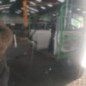 Porte avant droit HYUNDAI TUCSON 1
