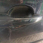 Porte avant droit HYUNDAI TUCSON 1