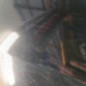 Porte avant droit HYUNDAI TUCSON 1