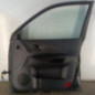Porte avant droit HYUNDAI TUCSON 1