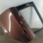 Porte arriere gauche PEUGEOT 2008 1