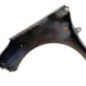Aile avant droit PEUGEOT 308 1 SW
