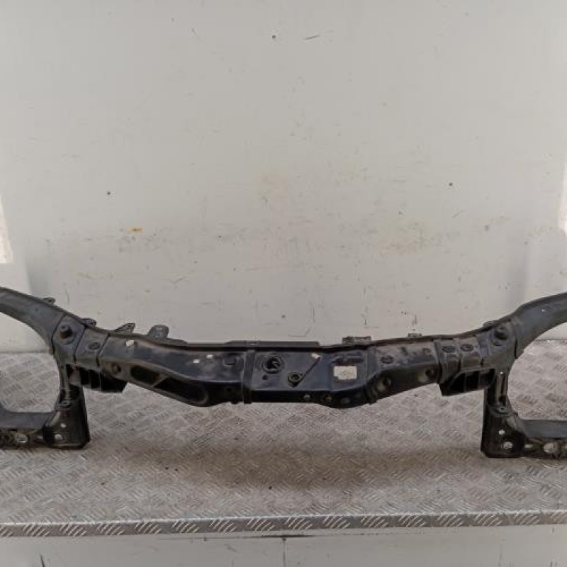 Face avant OPEL CORSA D Face avant OPEL CORSA D