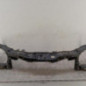 Face avant OPEL CORSA D