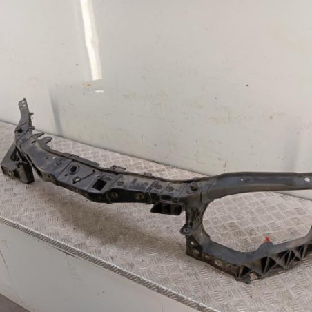 Face avant OPEL CORSA D