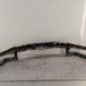 Face avant OPEL CORSA D