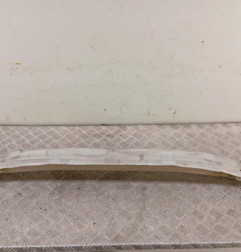 Renfort pare choc avant (traverse) OPEL CORSA D Photo n°1
