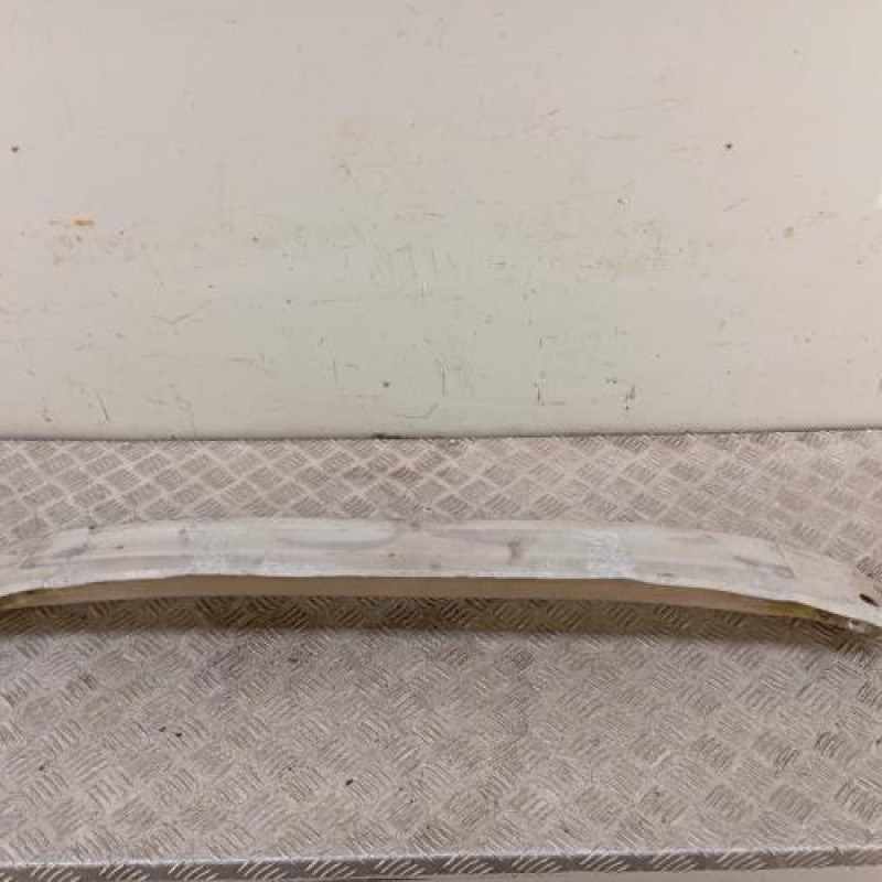 Renfort pare choc avant (traverse) OPEL CORSA D