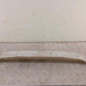 Renfort pare choc avant (traverse) OPEL CORSA D