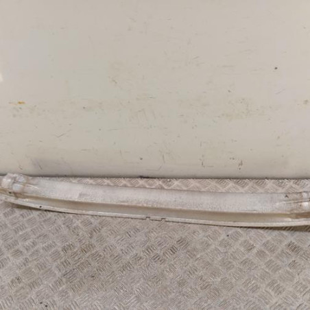 Renfort pare choc avant (traverse) OPEL CORSA D