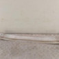 Renfort pare choc avant (traverse) OPEL CORSA D