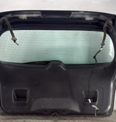Malle/Hayon arriere PEUGEOT 308 1 SW