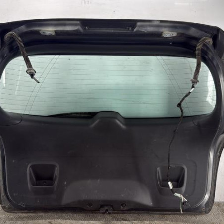 Malle/Hayon arriere PEUGEOT 308 1 SW