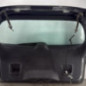 Malle/Hayon arriere PEUGEOT 308 1 SW
