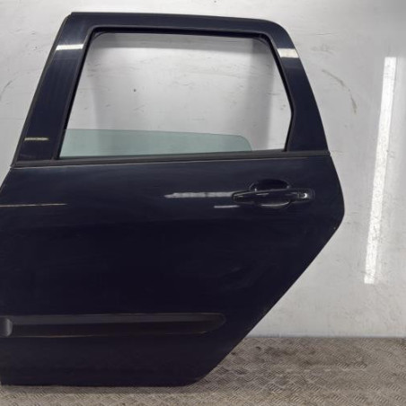Porte arriere gauche PEUGEOT 308 1 SW Photo n°1