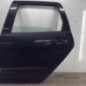 Porte arriere gauche PEUGEOT 308 1 SW
