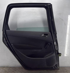 Porte arriere gauche PEUGEOT 308 1 SW