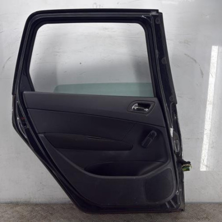 Porte arriere gauche PEUGEOT 308 1 SW