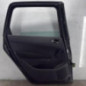 Porte arriere gauche PEUGEOT 308 1 SW