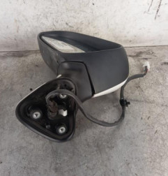 Retroviseur gauche TOYOTA VERSO
