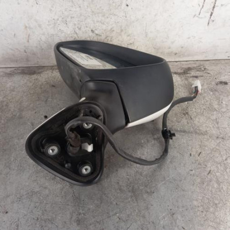 Retroviseur gauche TOYOTA VERSO
