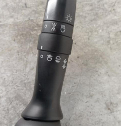 Commodo phare TOYOTA VERSO