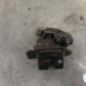 Serrure de hayon TOYOTA VERSO