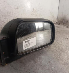 Retroviseur droit HYUNDAI TUCSON 1 Photo n°1
