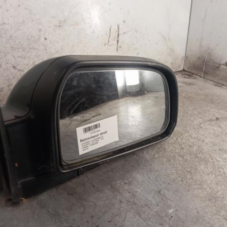 Retroviseur droit HYUNDAI TUCSON 1 Photo n°1